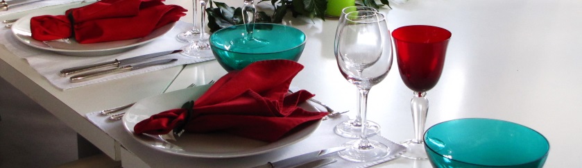 Bildquelle: Rainer Sturm  / pixelio.de